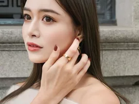 NAIL SALON HIRASOL. 5