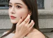 美甲沙龙 HIRASOL 5