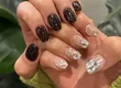 NAIL SALON HIRASOL. 4